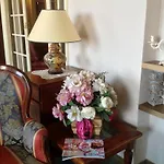 B&B Bruxelles Margherita
